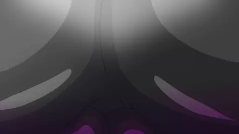 Playing With Pibby [Kandomryller][4K]