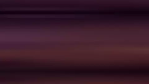 Eat it | Allfs3d's Animations Short PMV