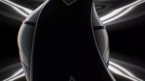 HMV Ankha Zone x Cum Zone edit  [OblivionFall]