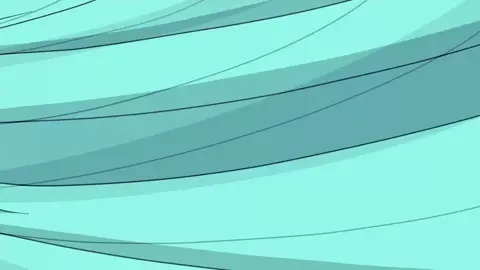 [Tansau] July 4th Specials 2020-2023 All Statue scenes