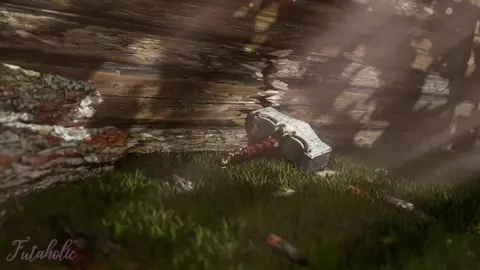 [Sound] Sif And Thrud [Futaholic][4K]