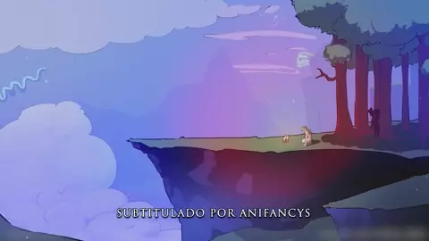 Tongues of the Kingdom [ESP-SUB | 1080HD]