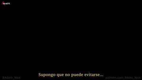 Tongues of the Kingdom [ESP-SUB | 1080HD]