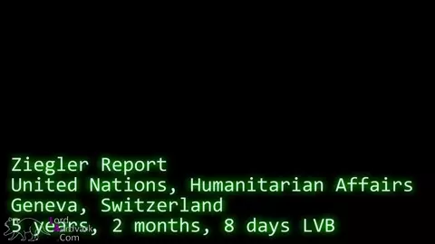 [SUB] Overbreed - Episode 0 [LordAardvark][4K]