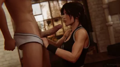 [HMV/PMV] Money On The Dash - Madruga3D | RandomPMV