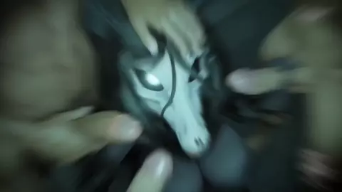 What's Your Favorite Scary Slut | HMV