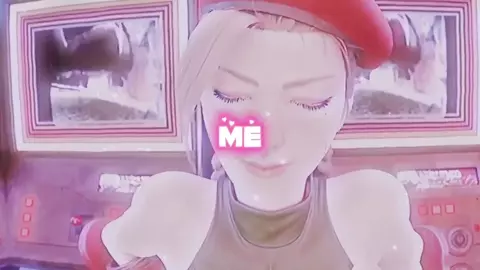 NOBODY'S BUSINESS [EDIT] - EOLORA