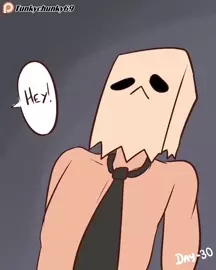 Grusha (pokemon) - Day 30 (Tunkychunky69)