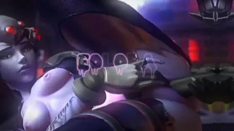 TRANCE [EDIT] - EOLORA #2