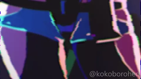 Spicy Side Mission With Lucy