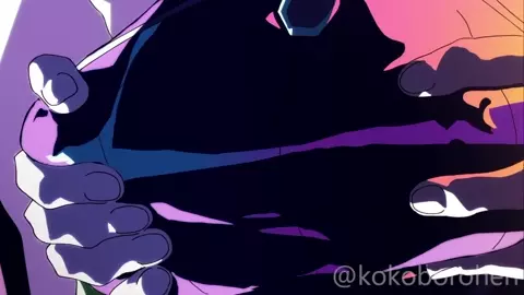 Spicy Side Mission With Lucy