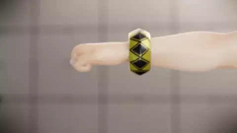 [4K] Chun-Li Fucked By Horseguy (No Watermark) [Rekin3D]