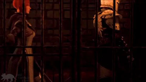 ZeMousePMV Vinylshakerz - One Night in Bangkok (Themed PMV)