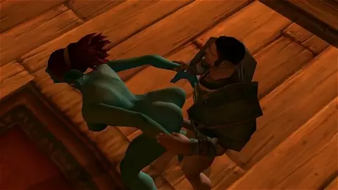 An Infiltration at Westbrook Garrison