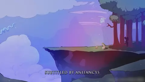 Tongues Of The Kingdom [ENG-SUB | 1080HD]