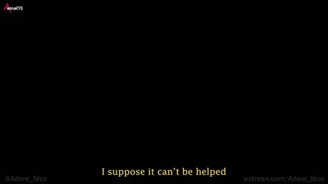 Tongues Of The Kingdom [ENG-SUB | 1080HD]