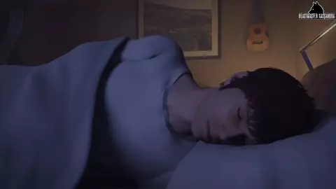 I'm not your friend PMV - BeastMasterKassandra