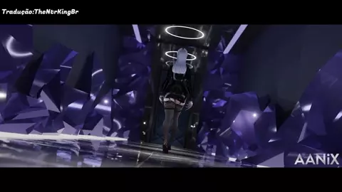 Evelynn Board Meeting PT-BR