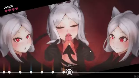 Fap Hero Smoking That Skello Pack