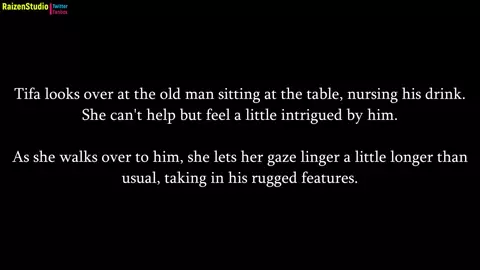 Forbidden Desires [RaizenStudio]