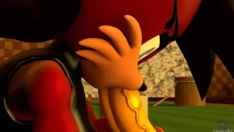 Fiona Service [captain spade]