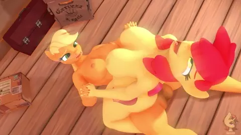 [4K] The Trail Part 2 [Realvinyl]