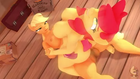 [4K] The Trail Part 2 [Realvinyl]