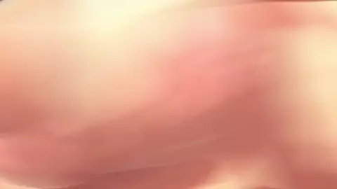 COCK VS PUSSY | THEOBROBINE HMV/PMV