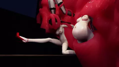 Insect seedbed party