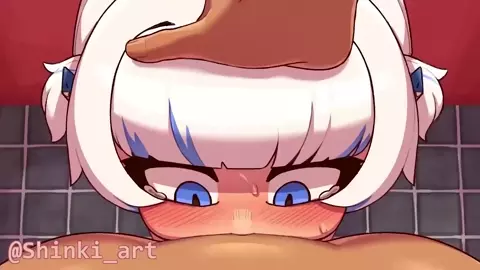 Public Sex Compilation