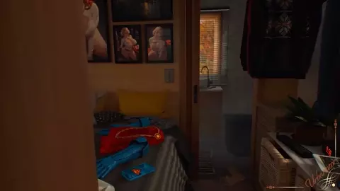 Dirty Talking Compilation