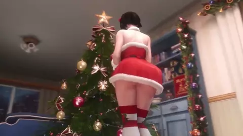 CUM CHECK THIS (BESTIALITY) HMV/PMV