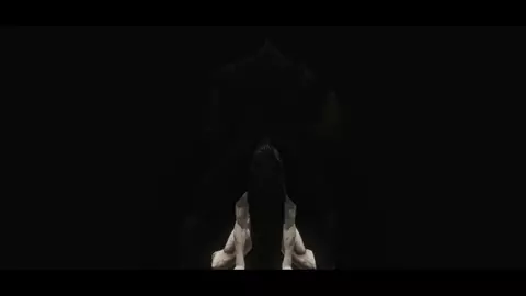 Where is My Mind Part 2