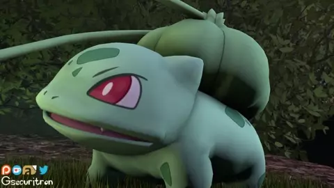 Bulba