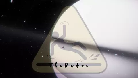 Kokoro HMV | TheDudee