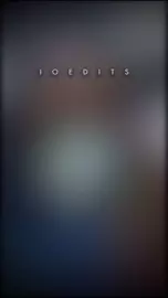 Handheld - Vertical PMV Speed Challenge