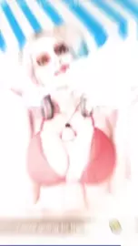 Handheld - Vertical PMV Speed Challenge