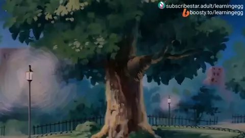 An inventive mind - Release