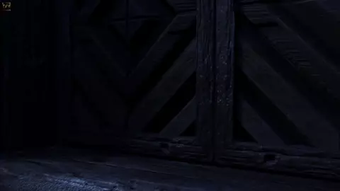 The Aesirs' New Leadership