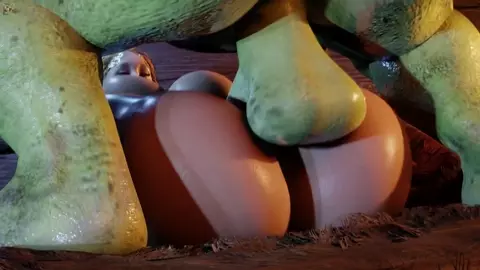 The Aesirs' New Leadership