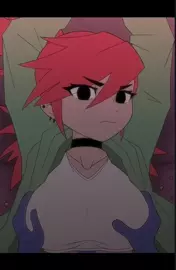 Frankie Titfuck [Kyde] (4K)