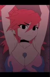 Frankie Titfuck [Kyde] (4K)