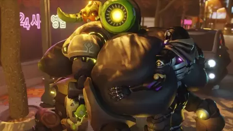 {Snips456Fur} Ramattra Plaps