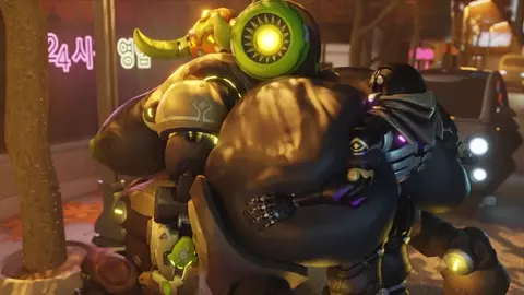 {Snips456Fur} Ramattra Plaps