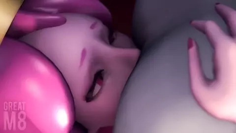 Adventure Time HMV: Woke Up - Distant Lands