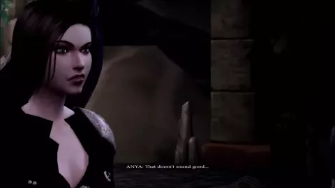 Noblian Tales - The Demon's Nest