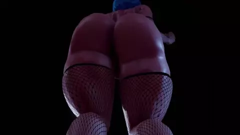 Nyakumming - A Nyakumi PMV