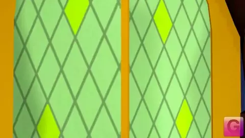 [Gorilka] The magic of dragons part 2