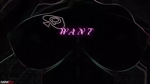 BLACKED BITCHES - CrystalHMV