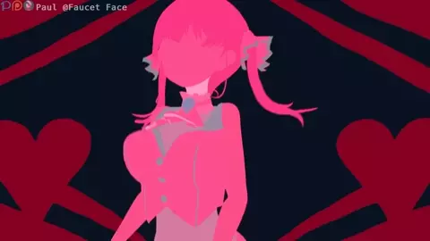 Cum in your Treasure Box - Ho●sh●● Ma●●n●